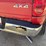 2008-dodge-ram-1500-image-24