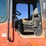 2012-doosan-dl200tc-image-7