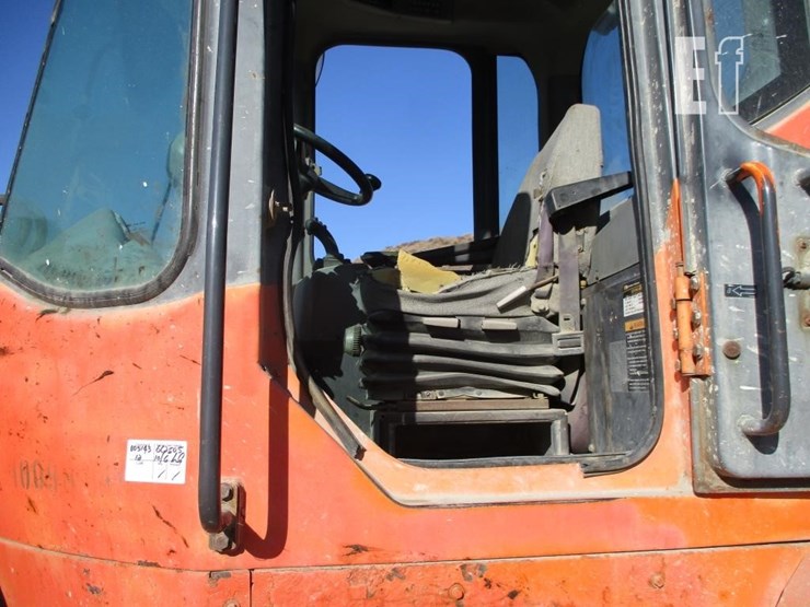 2012-doosan-dl200tc-image-7
