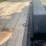 #8618-•-2021-pj-20'-tilt-deck-equipment-trailer-(has-wi-title)-(aps)-image-78