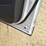 2011-ford-edge-image-38