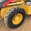2017-deere-410l-image-9