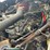 2003-freightliner-business-class-m2-106-image-54