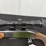 remington-model-7400-30.06-rifle-image-7
