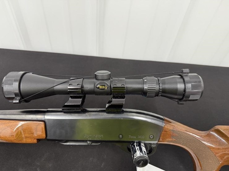 remington-model-7400-30.06-rifle-image-7