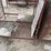 raised-calf-crates-image-16