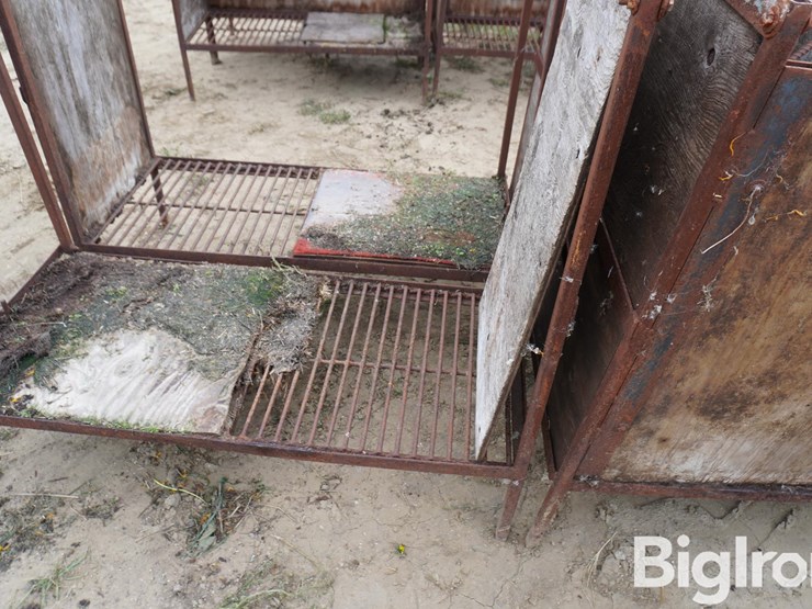 raised-calf-crates-image-16