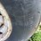#4441-•-kicker-wagon-image-16