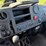2021-john-deere-gator-image-21