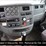 2015-peterbilt-567-image-22