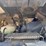 2017-deere-333g-image-19