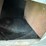 #4496-•-bs-&-s-grain-bin-image-13