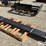 120”-pallet-fork-extenders-image-3