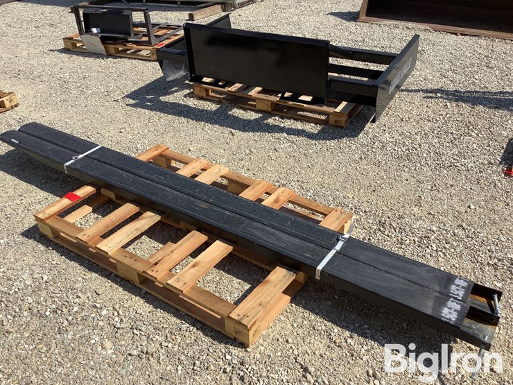 120”-pallet-fork-extenders-image-3