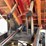 ford-f800-image-94