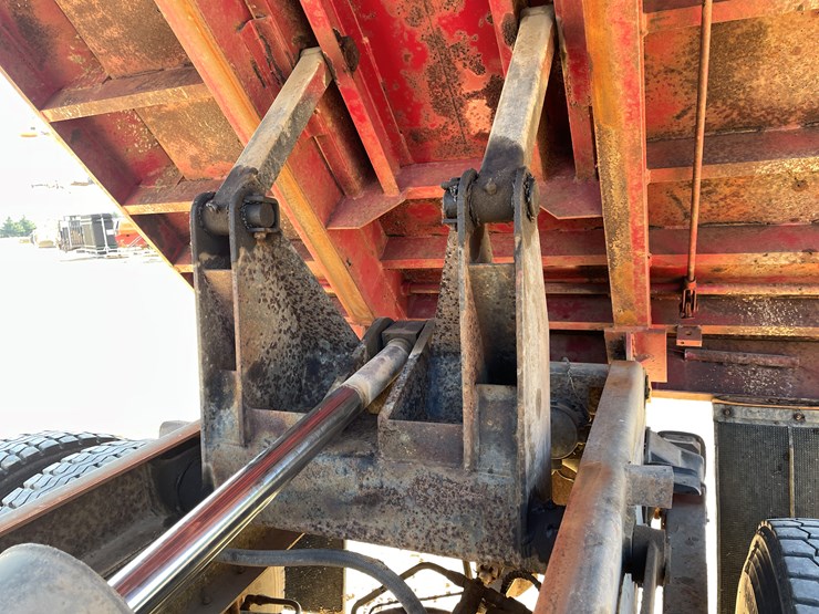 ford-f800-image-94