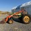 john-deere-630-image-2