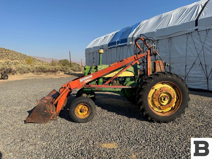 john-deere-630-image-2