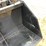 #2010-•-new-kc-oversized-qt-light-material-skid-steer-bucket-image-9