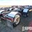 (x)-(4-60)-2017-cimc-szj9347tjz54-tandem-spread-ax-image-3