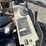case-cx17b-image-24
