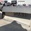 #5030-•-boss-power-v-dxt-smart-shield-truck-v-plow-image-3