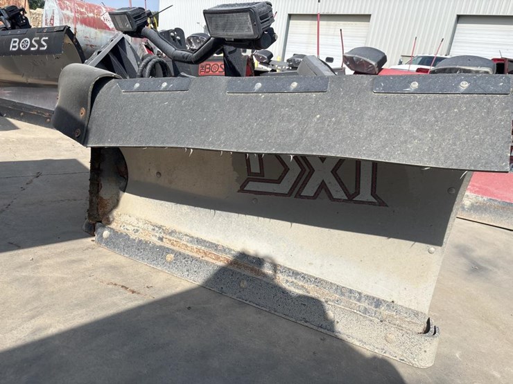 #5030-•-boss-power-v-dxt-smart-shield-truck-v-plow-image-3