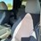 2005-ford-f150-image-56