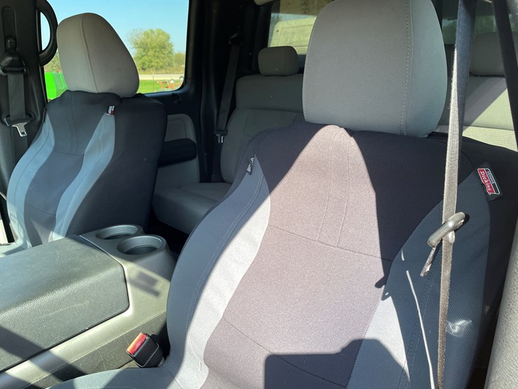 2005-ford-f150-image-56