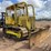 1991-deere-450g-image-6