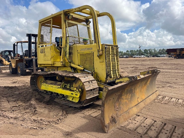 1991-deere-450g-image-6