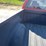 2008-dodge-ram-1500-image-29