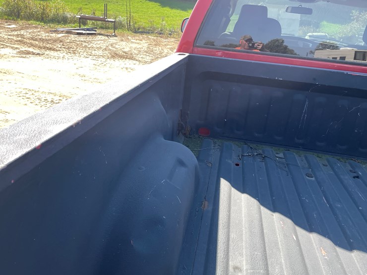 2008-dodge-ram-1500-image-29