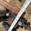 custom-152"-chisel-plow-image-16