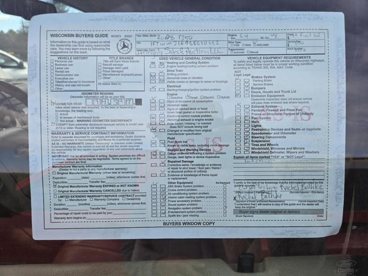 2008-ford-f350-image-51