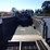 ford-f350-image-9