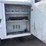 2008-ford-f450-image-22