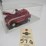 first-gear-collectible-1952-gmc-wrecker-in-case-image-4