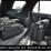 2013-ford-explorer-image-26
