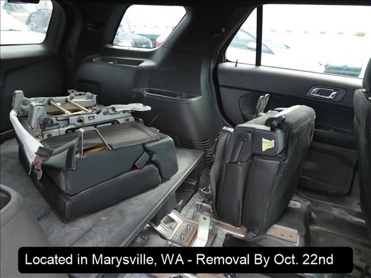 2013-ford-explorer-image-26