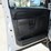 2004-dodge-ram-2500-image-14