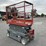 skyjack-sj-3219-scissor-lift-image-4