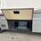 motorhome-image-21