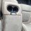 2009-ford-f150-image-15