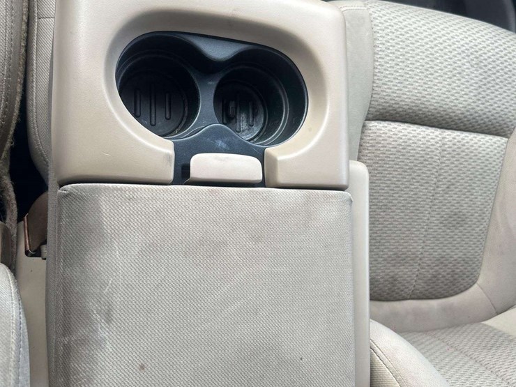 2009-ford-f150-image-15