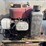 #5021-•-buyers-salt-dogg-sch120-salter/sander-image-9