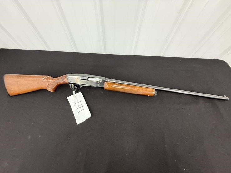 mohawk-48-12-gauge-shotgun-image-1