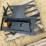 #2026-•-new-kc-mini-fork-frame-with-forks-image-5