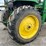 john-deere-4050-image-15