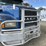 1997-mack-ch613-image-9